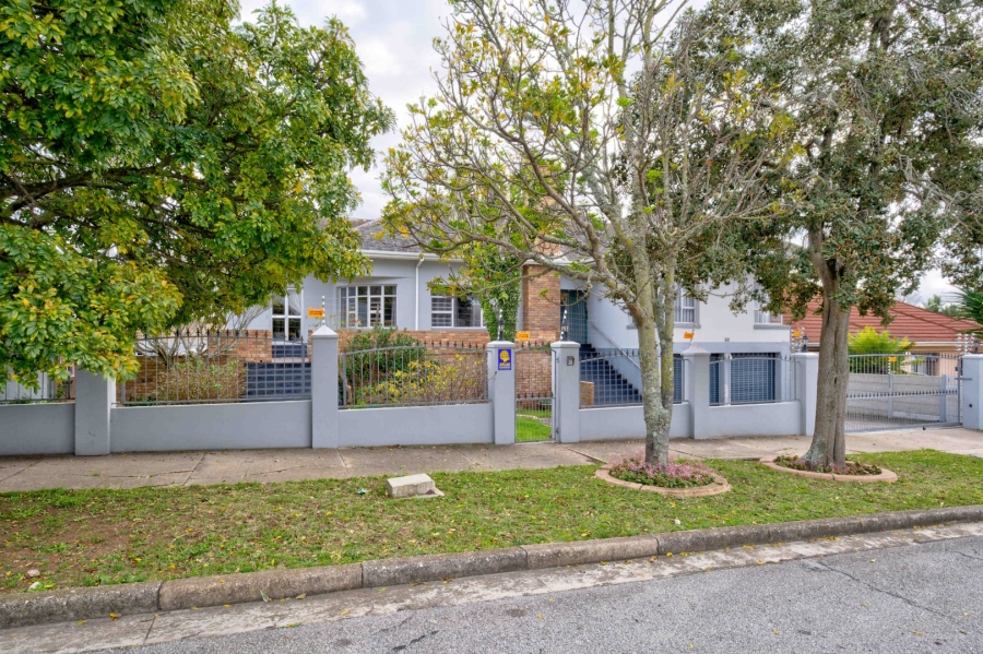 5 Bedroom Property for Sale in Mount Croix Eastern Cape